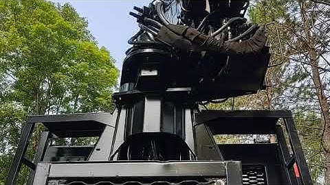 2004 PETERBILT 385 For Sale