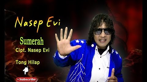 Sumerah Nasep Evi Video clip # Nasep Evi #Akil Phs(Al Thea)