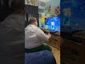 Fortnite Peter Griffin Vs. REAL LIFE! 😲