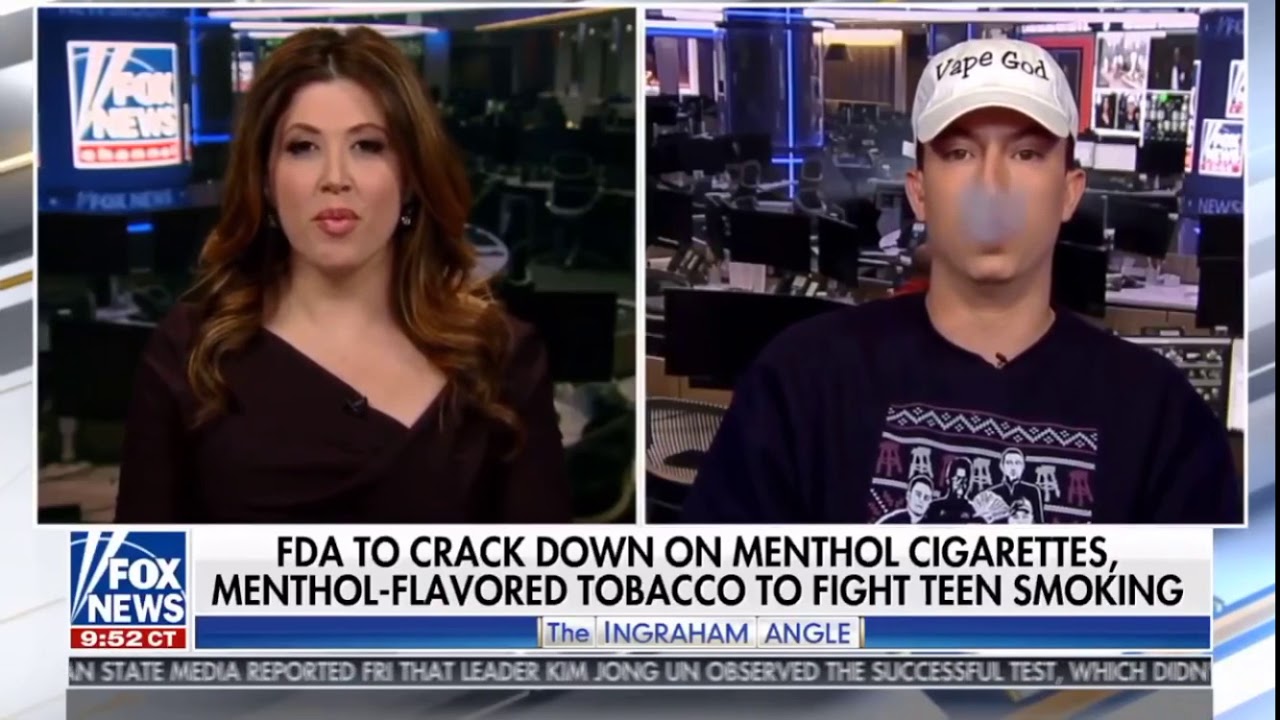 age to buy cigarettes in ohio what is the legal tobacco age Ohio's new Tobacco 21 Law becomes effective  today making it