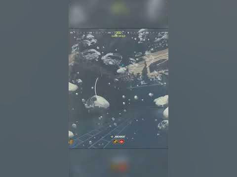 Free PHD Flopper in MWZ! 👀 - YouTube