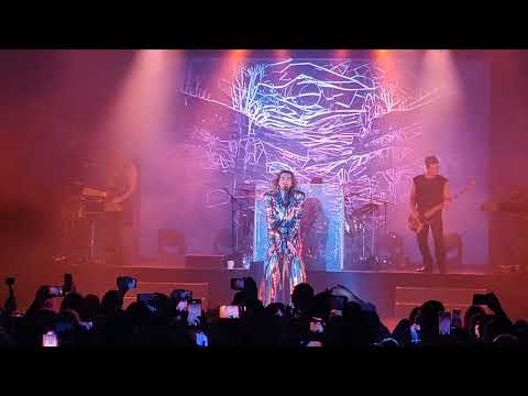 Tokio Hotel -