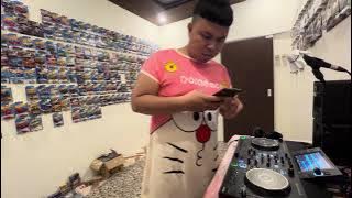 DJ AGUS SOUND | RBBC SOUND X TUNAHI X KUNDALINI X CINAN BANA X UNDUR DIRI  X SEKUAT HATIMU LASTCHILD