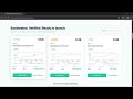XAUBOT AI EA for MT4 &amp; MT5 Review - Multi Level Gold Strategy