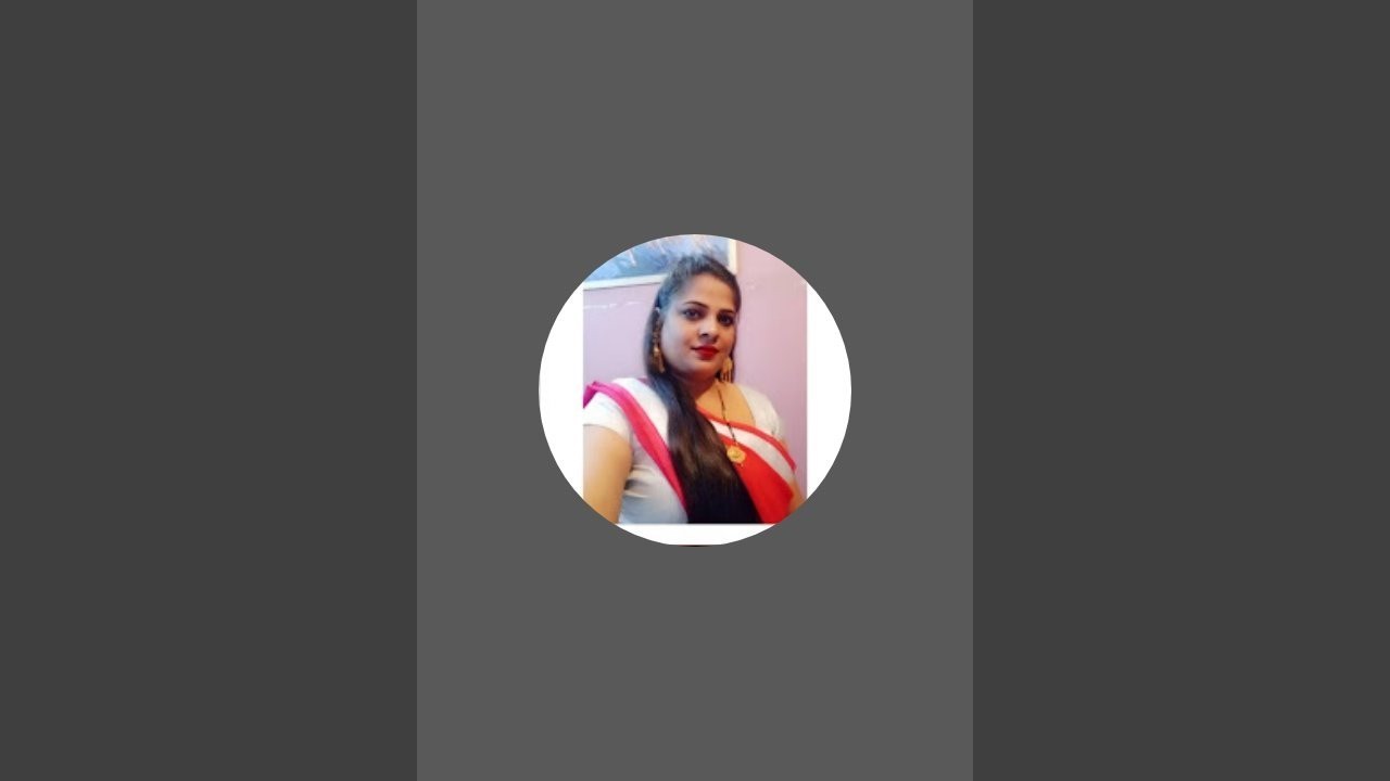 Pinki Rani pinki rani is live - YouTube