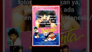 Film Richie Ricardo Bercinta Para Tukang ahli Donwload Film Dicarikan Ya film Jadul Lawas