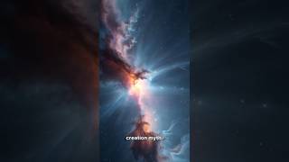 The Big Bang Never Happened. #cosmology #creation #physics #generalrelativity #expansion
