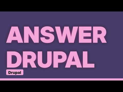Drupal: Resolving data in hook_views_data (2 Solutions!!)