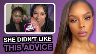 Stop The BABY MAMA CULTURE! It's Ruining  Black Communities