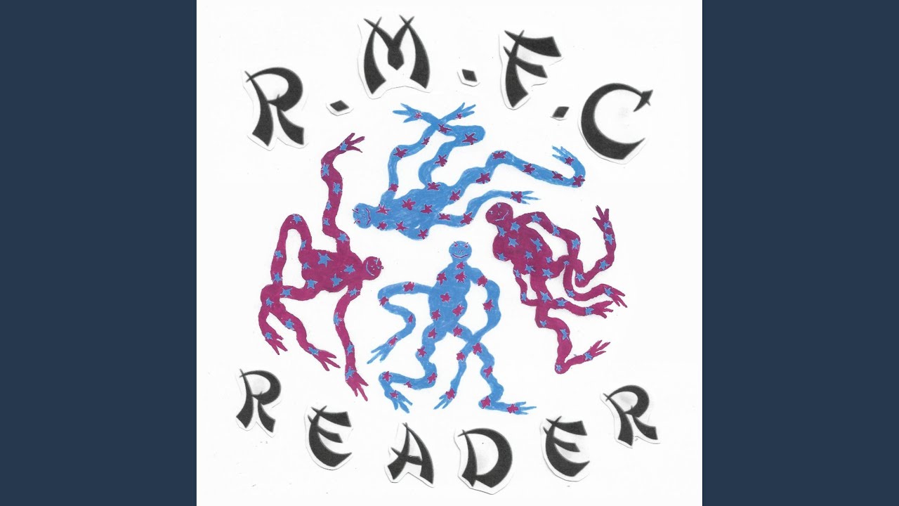 Reader adlı videoyu YouTube'da izle Reader adlı videoyu YouTube'da izle