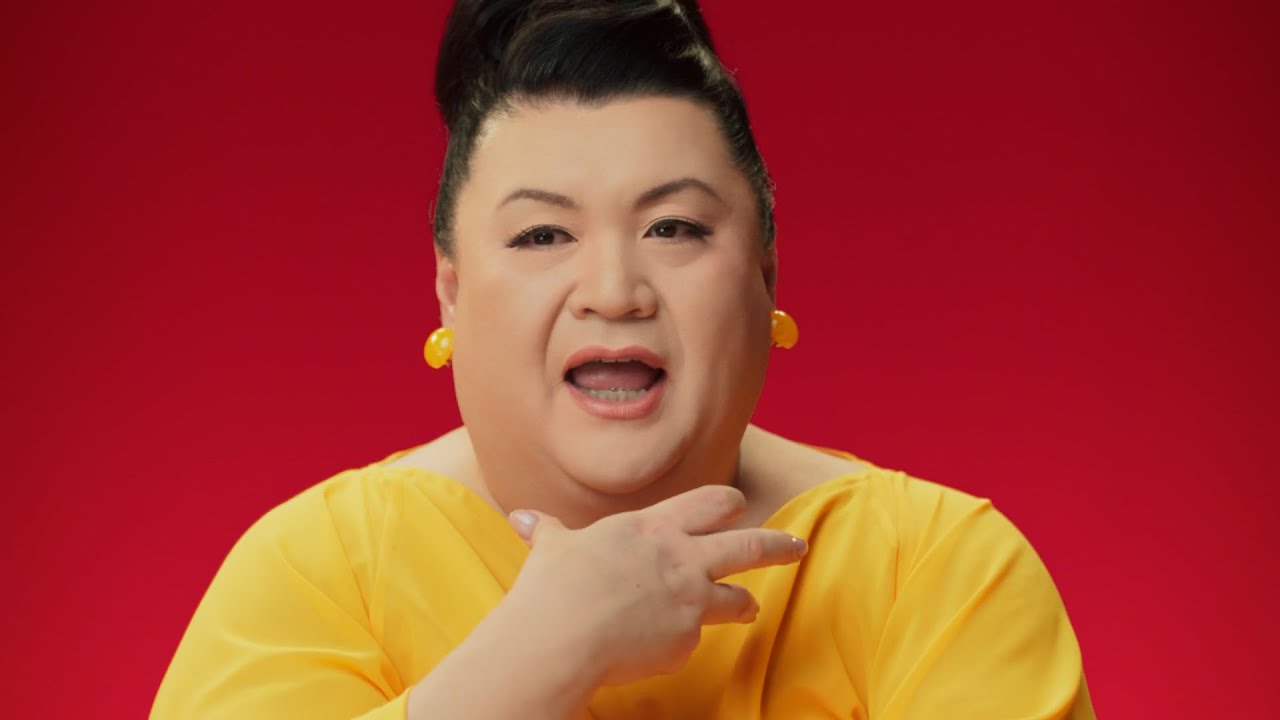 マツコ節がさく裂！万能調味料に太鼓判「もう、集大成じゃない