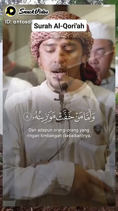 Allah akan selalu bersamamu🙏🏻https://sck.io/p/d4p1rnKi