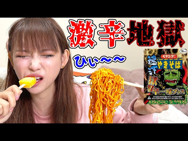 sddefault.jpg sddefault.jpg