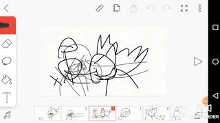 Spongebobs Adventure Game Over Bootleg