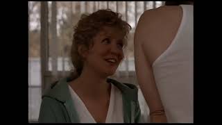 Au Delà Du Réel S01E03 - Valerie 23