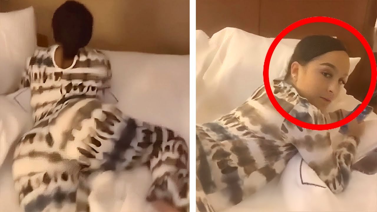 Жена попалась на измене Жена попалась на измене