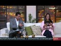 مباشر | برنامج 962+ حلقة جديدة ومميزة، حوارية، ثقافية وفنية.. تناقش محاور متنوعة تهم الجميع