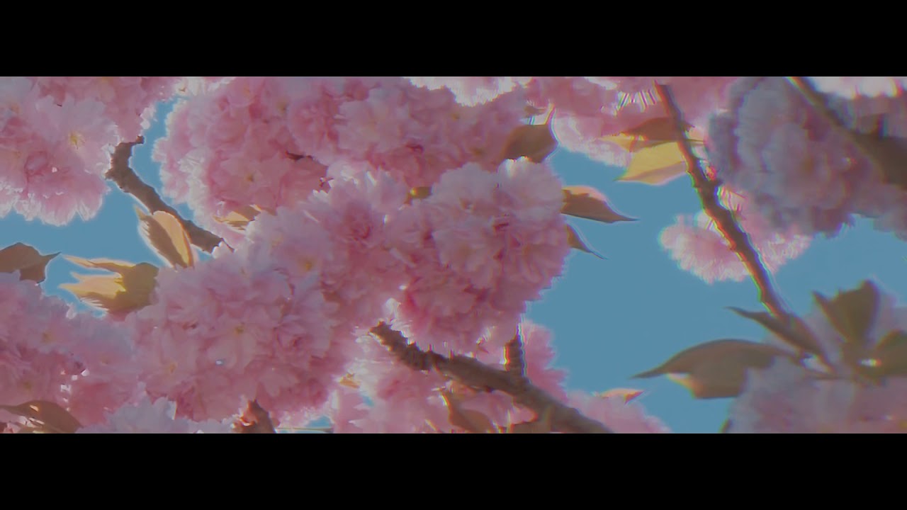 in retrospect cormac - V a l y r a