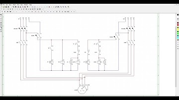 Tủ ATS- Mạch chuyển nguồn tự động cho Máy phát điện 3 pha CADe SIMU