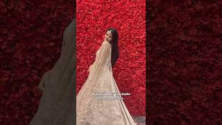 Hum Aajkal Ki Kudiyan Hai Aunty Ji Hum Sab Kar Lete Hai