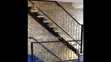 🆕wrought Iron Porch Railings Toronto 🏻 Wrought Iron Official Video