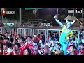 스웨덴 vs 대한민국, 응원현장!!!리액션 모음  [GOAL WC]