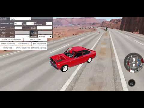 ultimate traffic 2 torrent ultimate traffic 2 torrent