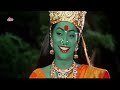 Sita Savitri Ki Tu Sakhi Hai Maa - Jai Maa Durga Shakti Song Mp3 Song