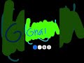 What id your favorite color? Put in the comments! SUBSCRIBE!!!!