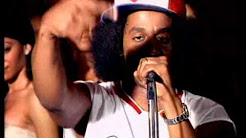 Beliebte Videos – Tego Calderón