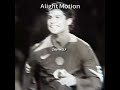 This took hours😭 #edit #alightmotion #ronaldo