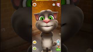 Download Lagu maa ki dua || मां की दुआ वक्त साथ 🙏🥰 MP3