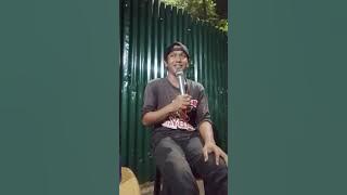 Jubaedah H.Amprung