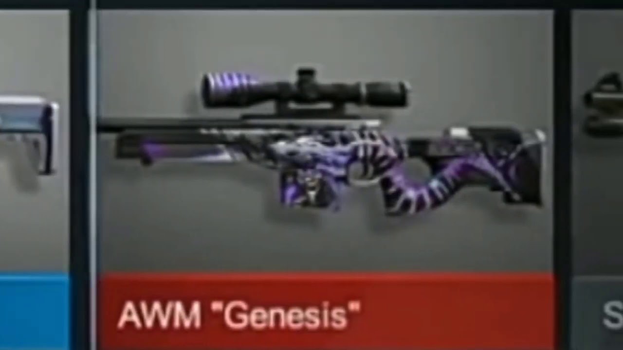 Авм генезис рисунок