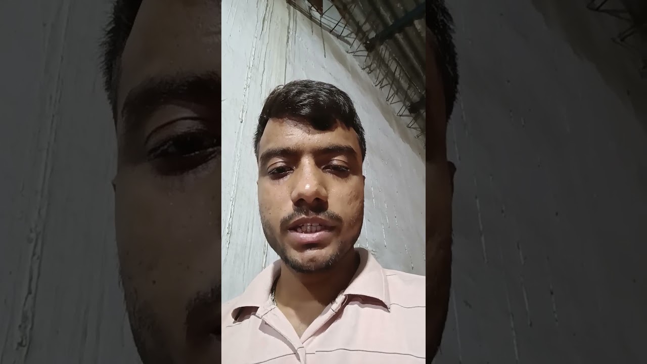 bsf water wing exam 2025