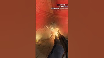 ANCIENT ACE #faceit#csgo#cs2#gaming #allstar#cs2clips#blastpremierspringgroups2023#clutch#200iq#cs