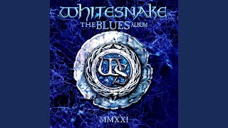 Download Lagu If You Want Me (2020 Remix) MP3