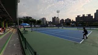 20260801 西北 5.0 round 3 3-6 part 2