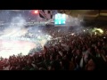 panathinaikos telikos kippelou 2014 oaka 0-2
