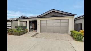 Live the Dream at Lot 214 GemLife Bribie Island