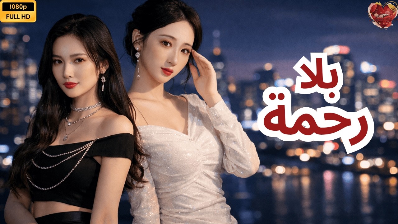 فتاة عبقرية عائدة من الماضي لتثبت نفسها وتواجه مؤامرات من حولها 🔥كامل🔥