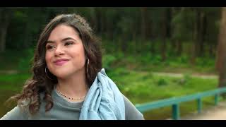 João Guilherme E Maisa Silva