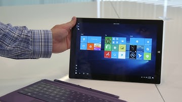 Citrix delivers the most native Windows 10 experience in virtual desktops with Windows Continuum
