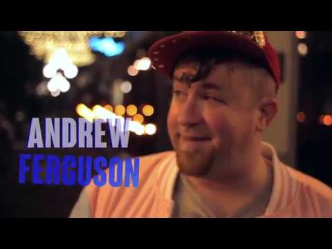 DB2017 - Andrew's