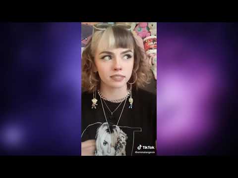 14.  Emma Langevin Fanhouse Leak: A Social Media Frenzy