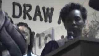 CCMBC Voices of Praise Choir Worthy To Be Praised