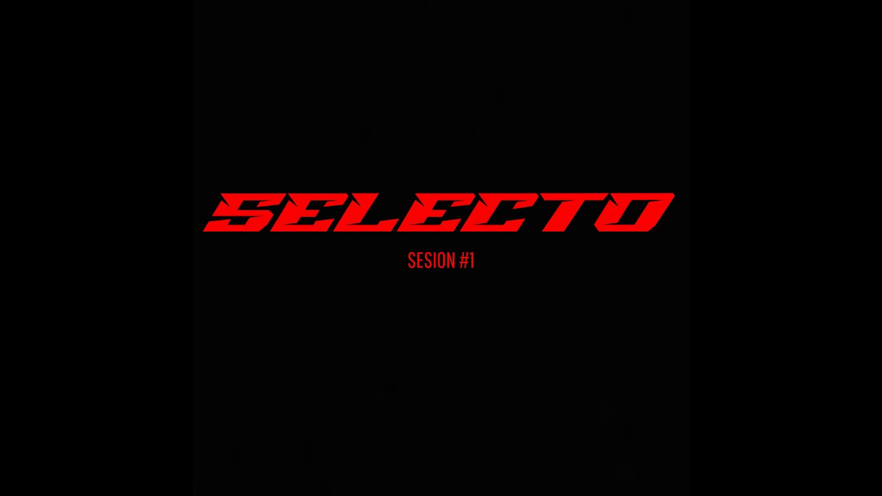 Watch SELECTO MUSIC SESSION #1 - Gnzz, Juanke Demenzy, Homies Barbershop on YouTube Watch SELECTO MUSIC SESSION #1 - Gnzz, Juanke Demenzy, Homies Barbershop on YouTube