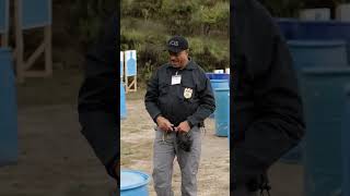 Celebrity Things Get Explosive Between Parker & Director Vance | NCIS Gets Too Real Profile