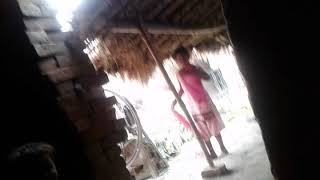 Parsl