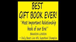 Official Trailer: What is a Pusillanimous? The Basics of Masculinity and Femininity